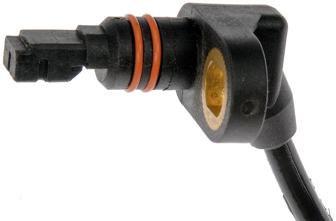 970-050 – DORMAN ABS Wheel Speed Sensor, OE Replacement Boxed - view 2